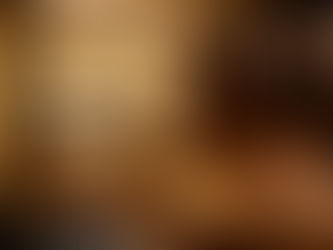 大阪 女風 SM 怖い なんば ココロ