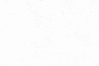 背景用