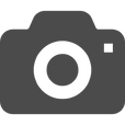 カメラ.png