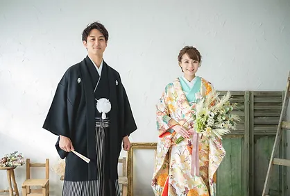 Studio photoスタジオフォト 札幌のフォトスタジオONE STORY Photo works