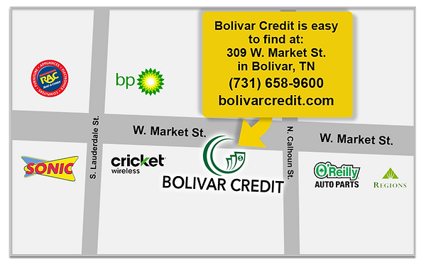 bolivar-credit-map-1.png
