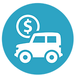 AUTO-LOAN-ICON2.png