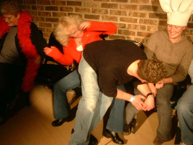 25.jpg