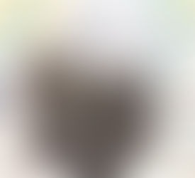 AAAAAACHOO! It is a cold? Maybe not!