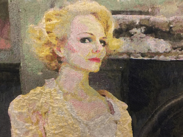 Pippa Detail
