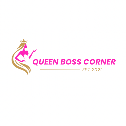 QUEEN aesthetic.PNG