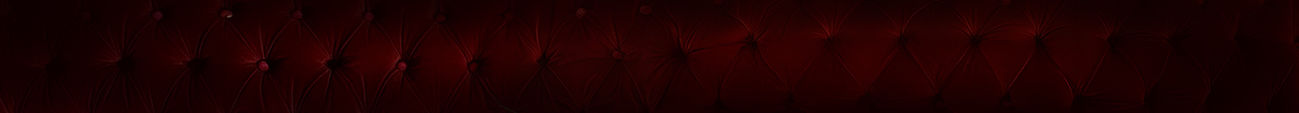 cushion 5.jpg