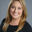 Writer: Candis Dunn