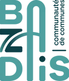 CDC-BAZADAIS-LOGO-2021-RVB.webp