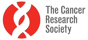 CRS LOGO.jpeg