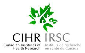 CIHR LOGO.jpeg