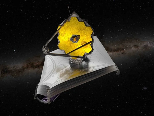 LA NUOVA ERA COSMICA DELL’UOMO