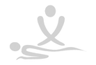 massage icon_edited_edited.png