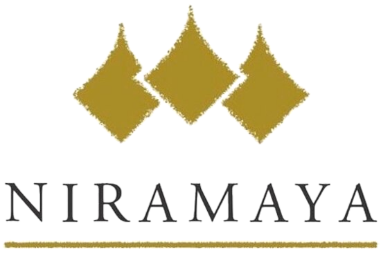 Niramaya Villa