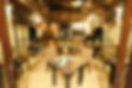 restaurant f.jpg