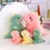 Thumbnail: 25-50cm Super Soft Lovely Dinosaur Plush