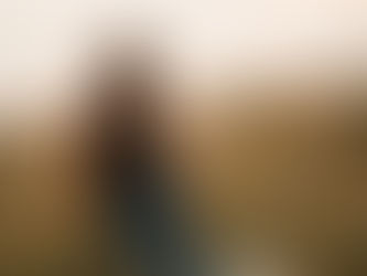 Photograph Your Inner Boho Goddess: Capturing Stunning Spring Vibes through Style