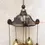 Thumbnail: Wind Chimes Metal Bells Outdoor Yard Garden Antique Bronze