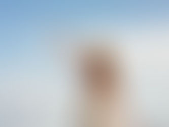 Boho Fashion for a Carefree Attitude in Warm Weather