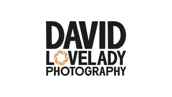 David Lovelady Photography Limited