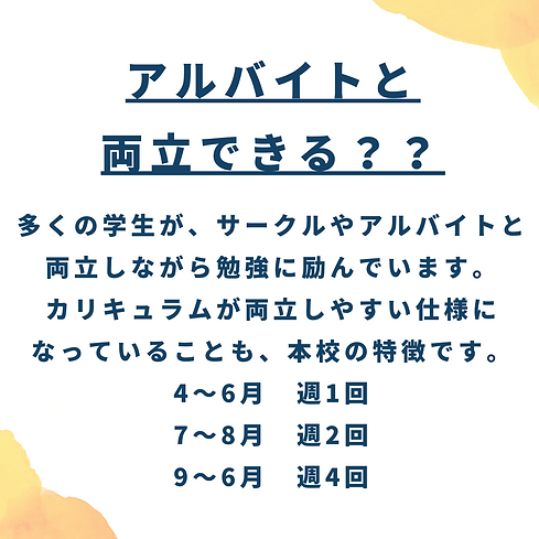 33[1].png
