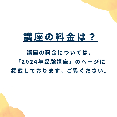 23[1].png