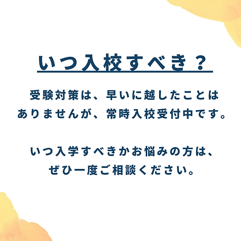 24[1].png