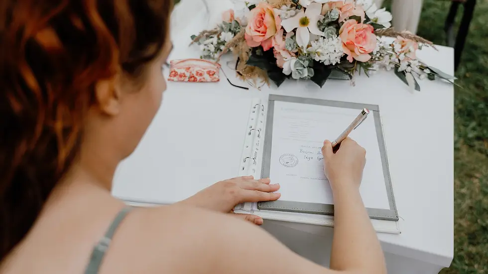 Hochzeit-Verbessert-RR13