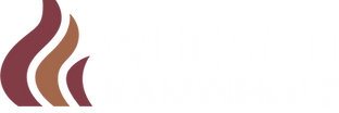Logo_WunschKaminholz (1).png