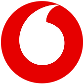 Vodafone_icon.svg.png