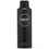 Thumbnail: KENNETH COLE RSVP 6 OZ ALL OVER BODY SPRAY