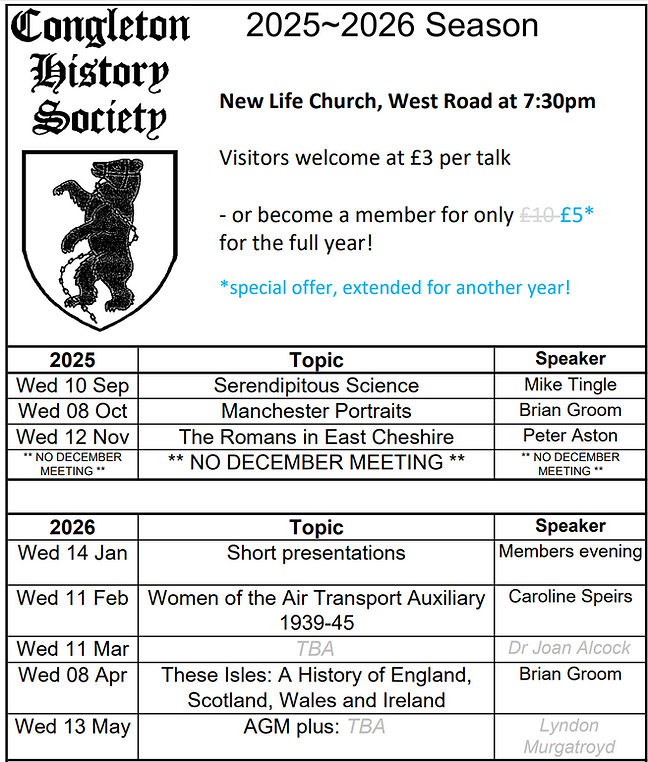 Programme leaflet 2025~26 v02 crop.png