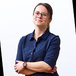 Tina Dreisicke.jpeg