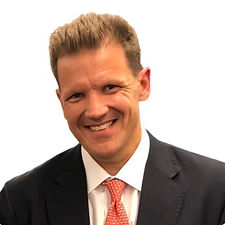 Brian Neer