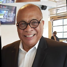 Samuel Alexander