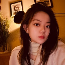 Meredith Lu