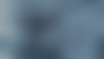 The Most Common Pitch Mistakes Early-Stage Startups Make