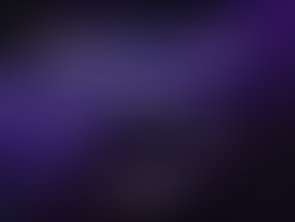 Startup of the week: SPACELING®