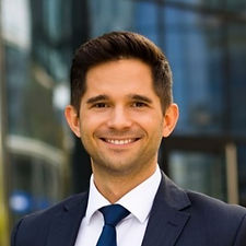 Mike Plichta