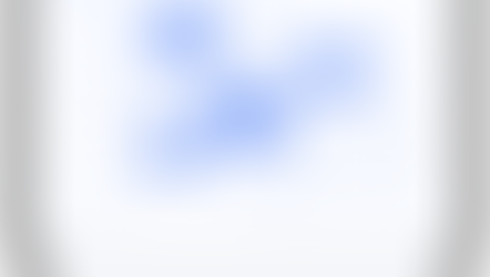 Startup of the week: EarnBIT