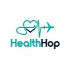 HealthHop