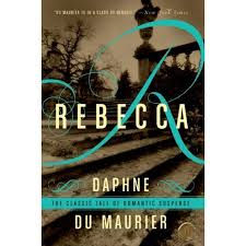 rebecca image.jpeg