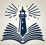 Lighthouse 4 Literacy is online reading tutor for struggling reader