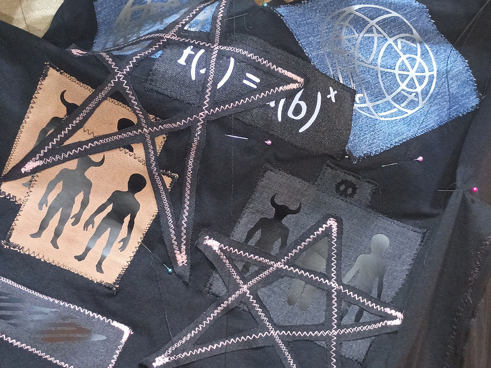 Thumbnail: #5
