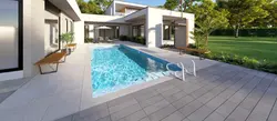 igui_montelupo_lg_papepte_f41d7fb31d