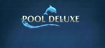 WhatsApp Image 2025-12-11 at 05.20_edite