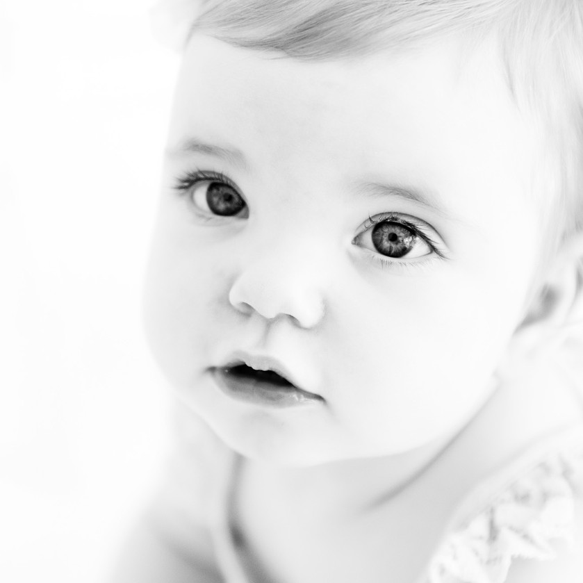 briar_022 bw.jpg