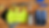 ree