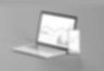 Laptop And Smartphone