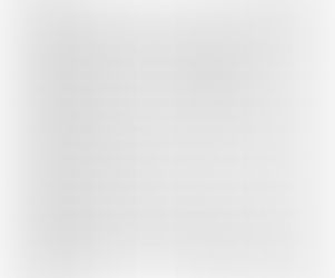 2024年夏:南米の旅 河野善四郎